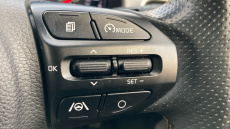 Kia Stonic 1.0T GDi 99 Quantum 5dr Petrol Estate